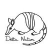 deltanative